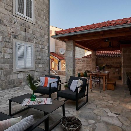 Apartments Micika Cavtat Room photo