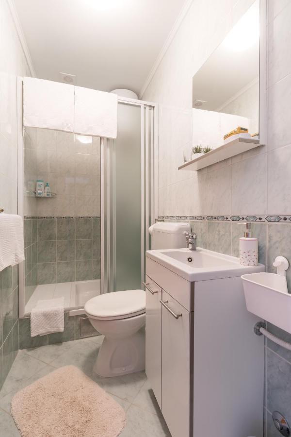 Apartments Micika Cavtat Room photo