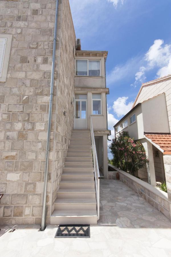 Apartments Micika Cavtat Room photo