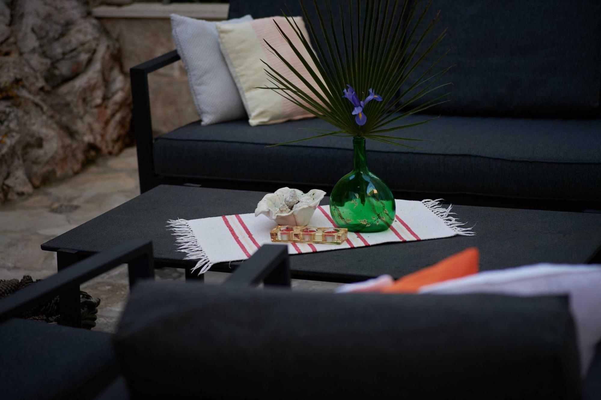 Apartments Micika Cavtat Room photo